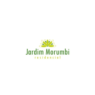 Jardim Morumbi